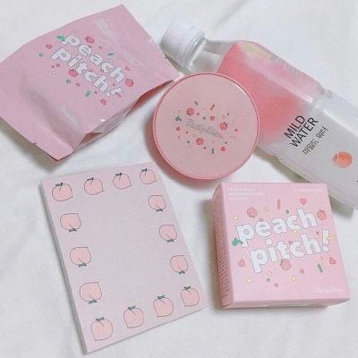 足球赌注软件app下载